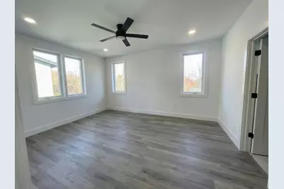 2818 E 22nd Street #2, Austin, TX 78722 - Photo 8