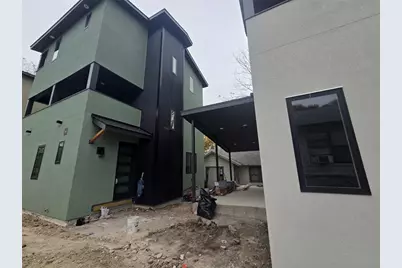 2818 E 22nd Street #2, Austin, TX 78722 - Photo 18