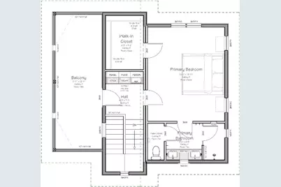 2818 E 22nd Street #2, Austin, TX 78722 - Photo 4