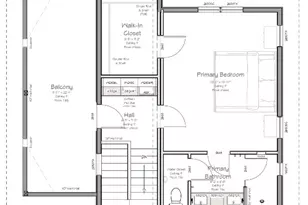 2818 E 22nd St, Austin, TX 78722 - Photo 4