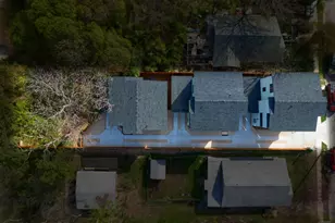 2818 E 22nd St, Austin, TX 78722 - Photo 20