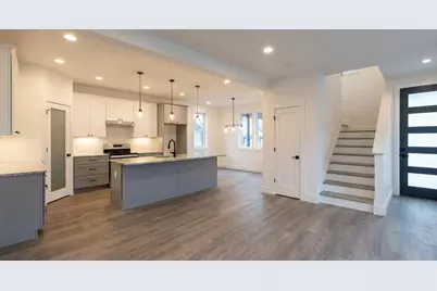 2818 E 22nd Street #2, Austin, TX 78722 - Photo 6