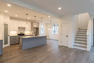 2818 E 22nd St, Austin, TX 78722 - Photo 6