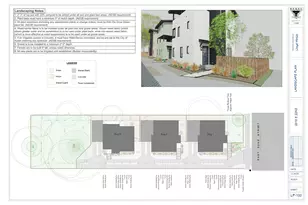 2818 E 22nd St, Austin, TX 78722 - Photo 22