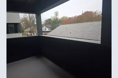 2818 E 22nd Street #2, Austin, TX 78722 - Photo 12