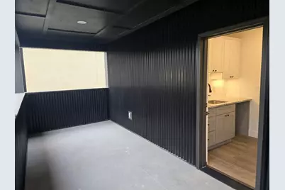 2818 E 22nd Street #2, Austin, TX 78722 - Photo 8