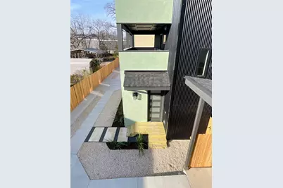 2818 E 22nd Street #2, Austin, TX 78722 - Photo 14