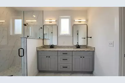 2818 E 22nd Street #2, Austin, TX 78722 - Photo 10