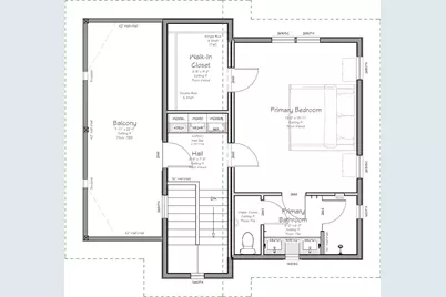 2818 E 22nd Street #2, Austin, TX 78722 - Photo 18