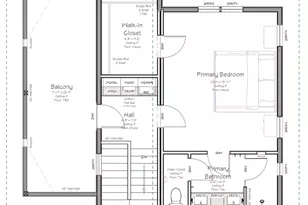 2818 E 22nd St, Austin, TX 78722 - Photo 18