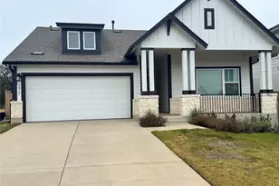 277 Coleto Tr, Bastrop, TX 78602 - Photo 1