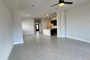 277 Coleto Tr, Bastrop, TX 78602 - Photo 6