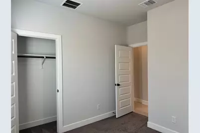 277 Coleto Trail, Bastrop, TX 78602 - Photo 18