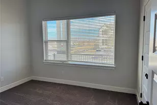 277 Coleto Tr, Bastrop, TX 78602 - Photo 10