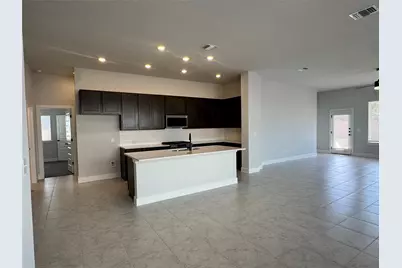 277 Coleto Trail, Bastrop, TX 78602 - Photo 4