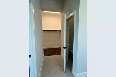 277 Coleto Trail, Bastrop, TX 78602 - Photo 14