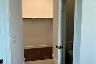 277 Coleto Tr, Bastrop, TX 78602 - Photo 14