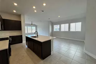 277 Coleto Tr, Bastrop, TX 78602 - Photo 2