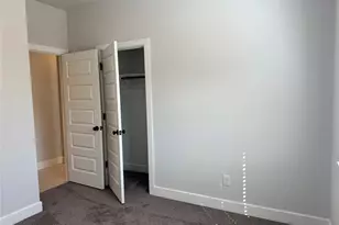 277 Coleto Tr, Bastrop, TX 78602 - Photo 20