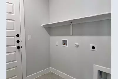 277 Coleto Trail, Bastrop, TX 78602 - Photo 22