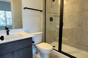 277 Coleto Tr, Bastrop, TX 78602 - Photo 12