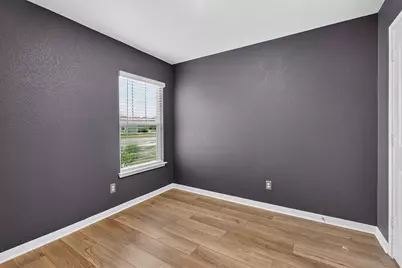 181 Citrine Crest, Maxwell, TX 78656 - Photo 14