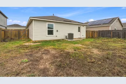 181 Citrine Crest, Maxwell, TX 78656 - Photo 18