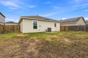 181 Citrine Crst, Maxwell, TX 78656 - Photo 18