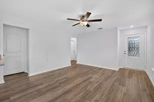 181 Citrine Crst, Maxwell, TX 78656 - Photo 8