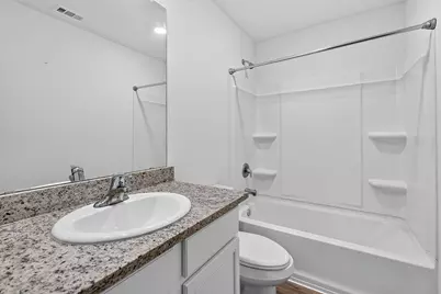 181 Citrine Crest, Maxwell, TX 78656 - Photo 16