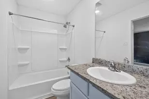 181 Citrine Crst, Maxwell, TX 78656 - Photo 12