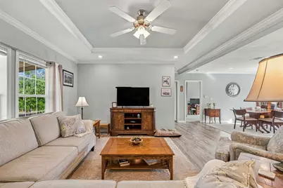119 Fox Lane, Lockhart, TX 78644 - Photo 4