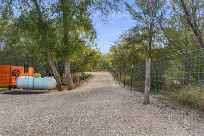119 Fox Lane, Lockhart, TX 78644 - Photo 24