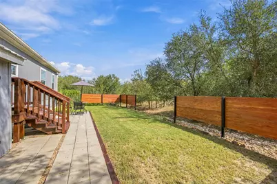 119 Fox Lane, Lockhart, TX 78644 - Photo 2