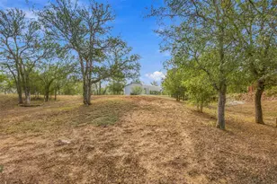 119 Fox Ln, Lockhart, TX 78644 - Photo 28