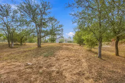 119 Fox Lane, Lockhart, TX 78644 - Photo 28