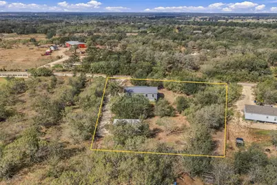 119 Fox Lane, Lockhart, TX 78644 - Photo 34