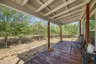 119 Fox Ln, Lockhart, TX 78644 - Photo 20