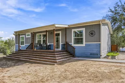 119 Fox Lane, Lockhart, TX 78644 - Photo 1
