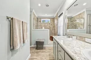 119 Fox Ln, Lockhart, TX 78644 - Photo 10