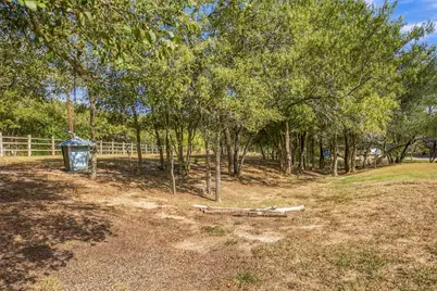 119 Fox Lane, Lockhart, TX 78644 - Photo 22