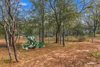 119 Fox Lane, Lockhart, TX 78644 - Photo 30
