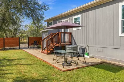 119 Fox Lane, Lockhart, TX 78644 - Photo 18