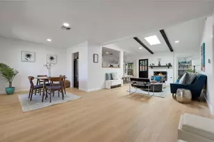 9811 Marlborough Dr, Austin, TX 78753 - Photo 6