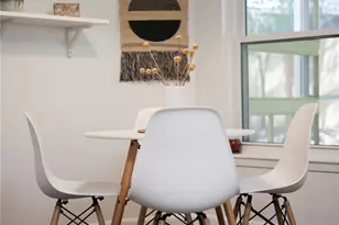 9811 Marlborough Dr, Austin, TX 78753 - Photo 12