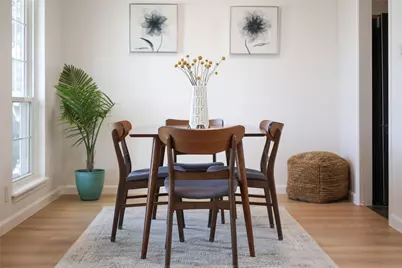 9811 Marlborough Drive, Austin, TX 78753 - Photo 8