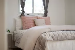 9811 Marlborough Dr, Austin, TX 78753 - Photo 20