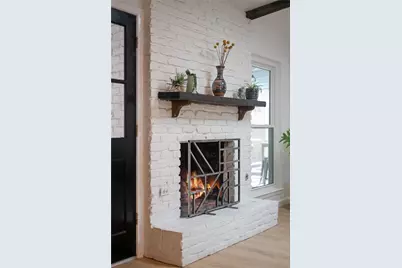 9811 Marlborough Drive, Austin, TX 78753 - Photo 4