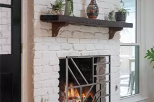 9811 Marlborough Dr, Austin, TX 78753 - Photo 4