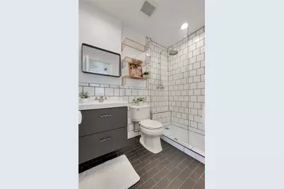 9811 Marlborough Drive, Austin, TX 78753 - Photo 18